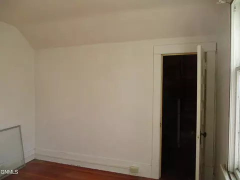 404 Walnut St, Turtle Lake, ND 58575 photo 21