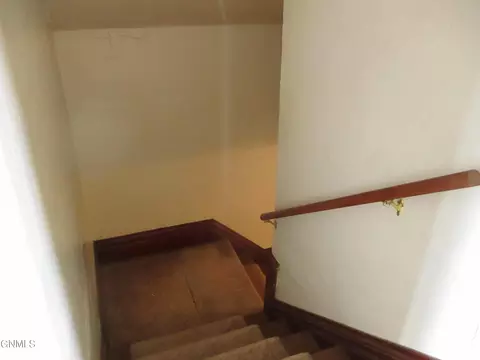 404 Walnut St, Turtle Lake, ND 58575 photo 39