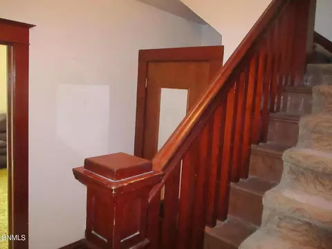 404 Walnut St, Turtle Lake, ND 58575 photo 35