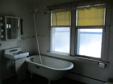 404 Walnut St, Turtle Lake, ND 58575 photo 11