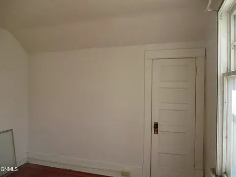 404 Walnut St, Turtle Lake, ND 58575 photo 38