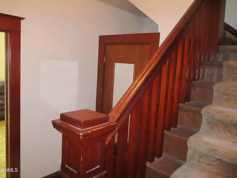404 Walnut St, Turtle Lake, ND 58575 photo 10