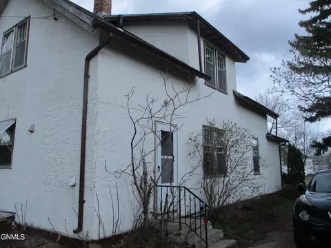 404 Walnut St, Turtle Lake, ND 58575 photo 19