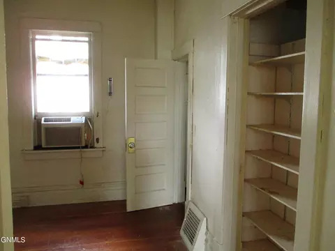 404 Walnut St, Turtle Lake, ND 58575 photo 29
