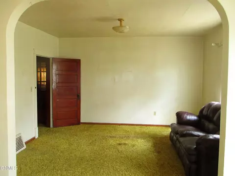 404 Walnut St, Turtle Lake, ND 58575 photo 5