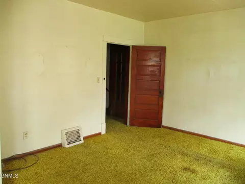 404 Walnut St, Turtle Lake, ND 58575 photo 30