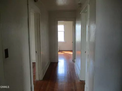 404 Walnut St, Turtle Lake, ND 58575 photo 37