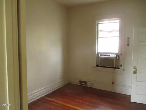 404 Walnut St, Turtle Lake, ND 58575 photo 28