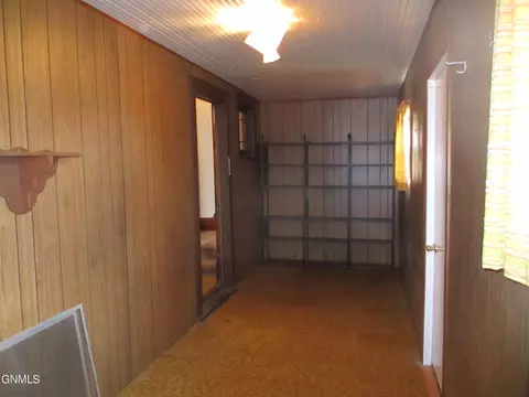 404 Walnut St, Turtle Lake, ND 58575 photo 34