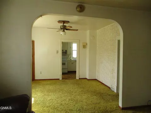 404 Walnut St, Turtle Lake, ND 58575 photo 31
