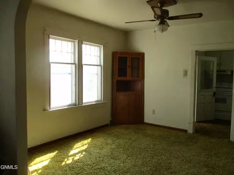 404 Walnut St, Turtle Lake, ND 58575 photo 24