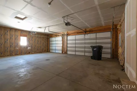 223 Brandenburg Loop, Bismarck, ND 58504 photo 21