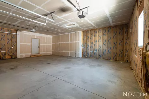 223 Brandenburg Loop, Bismarck, ND 58504 photo 22