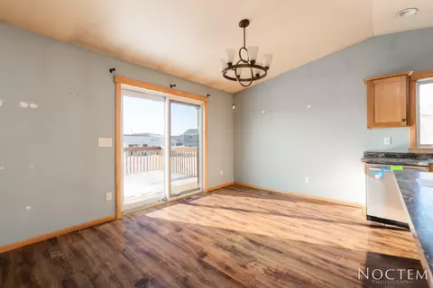 223 Brandenburg Loop, Bismarck, ND 58504 photo 10