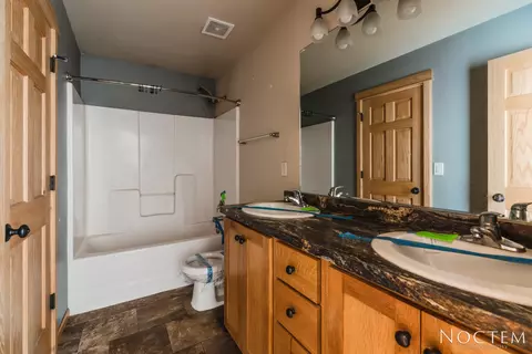 223 Brandenburg Loop, Bismarck, ND 58504 photo 14