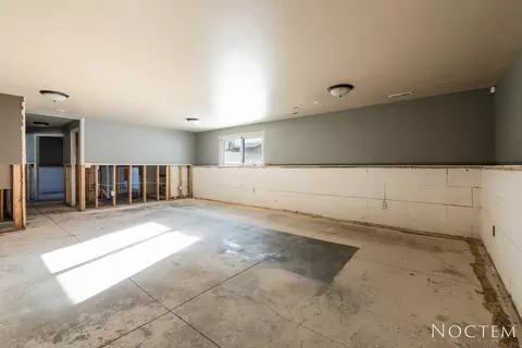 223 Brandenburg Loop, Bismarck, ND 58504 photo 16