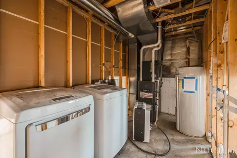 223 Brandenburg Loop, Bismarck, ND 58504 photo 17