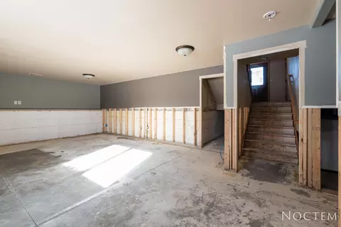 223 Brandenburg Loop, Bismarck, ND 58504 photo 15