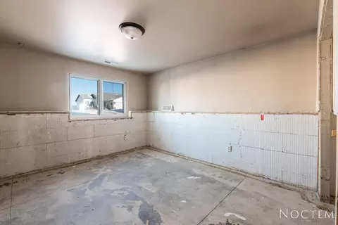 223 Brandenburg Loop, Bismarck, ND 58504 photo 18