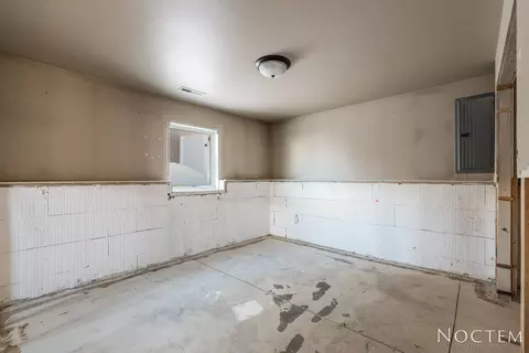 223 Brandenburg Loop, Bismarck, ND 58504 photo 19