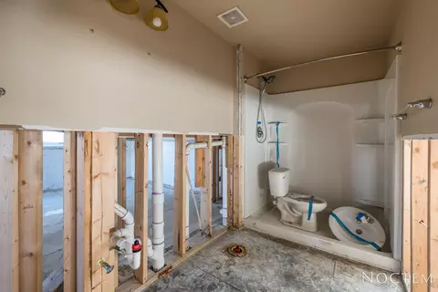 223 Brandenburg Loop, Bismarck, ND 58504 photo 20
