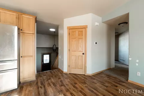 223 Brandenburg Loop, Bismarck, ND 58504 photo 5