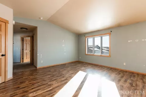 223 Brandenburg Loop, Bismarck, ND 58504 photo 6
