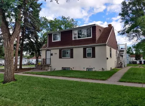 1502 E Avenue Ave E, Bismarck, ND 58501 photo 3