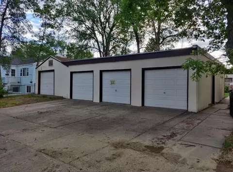 1502 E Avenue Ave E, Bismarck, ND 58501 photo 1