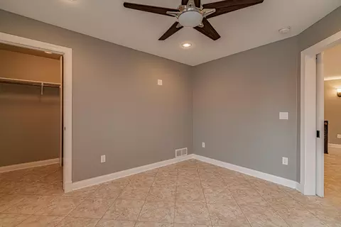 7521 Hawktree Dr, Bismarck, ND 58503 photo 32