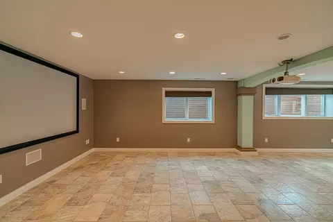 7521 Hawktree Dr, Bismarck, ND 58503 photo 36