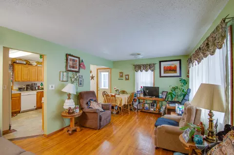 1311 3rd St, Bismarck, ND 58501 photo 9