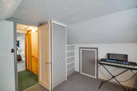 1311 3rd St, Bismarck, ND 58501 photo 30