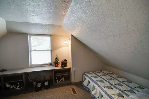 1311 3rd St, Bismarck, ND 58501 photo 29