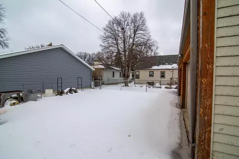 1311 3rd St, Bismarck, ND 58501 photo 5