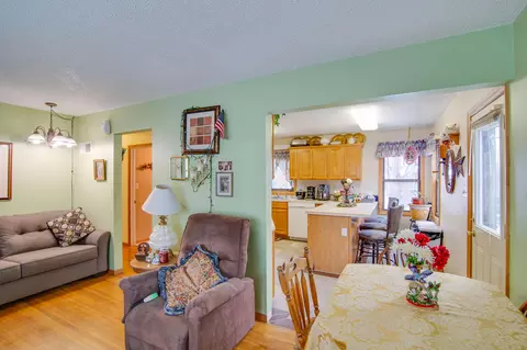 1311 3rd St, Bismarck, ND 58501 photo 8