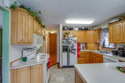1311 3rd St, Bismarck, ND 58501 photo 14