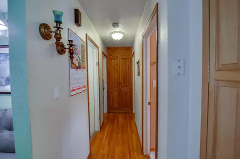 1311 3rd St, Bismarck, ND 58501 photo 16