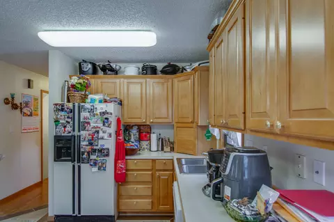 1311 3rd St, Bismarck, ND 58501 photo 13