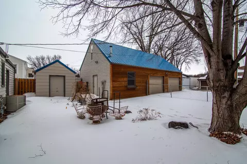 1311 3rd St, Bismarck, ND 58501 photo 39