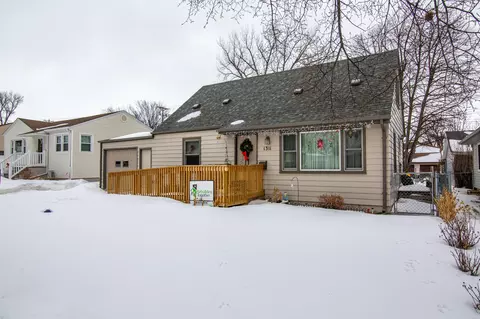 1311 3rd St, Bismarck, ND 58501 photo 3