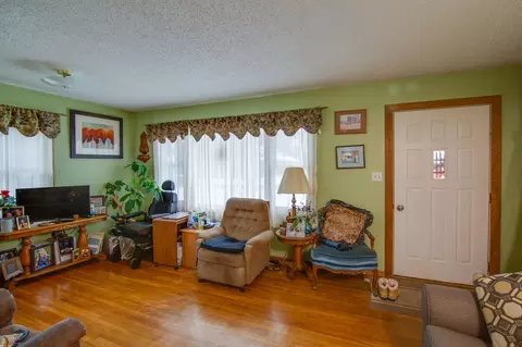 1311 3rd St, Bismarck, ND 58501 photo 6