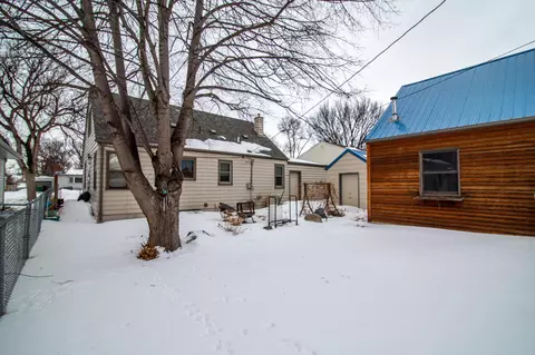 1311 3rd St, Bismarck, ND 58501 photo 41