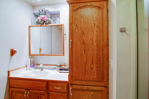 1311 3rd St, Bismarck, ND 58501 photo 24