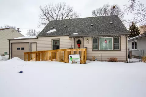 1311 3rd St, Bismarck, ND 58501 photo 36