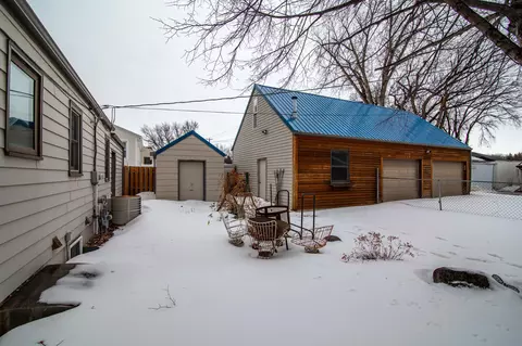 1311 3rd St, Bismarck, ND 58501 photo 37
