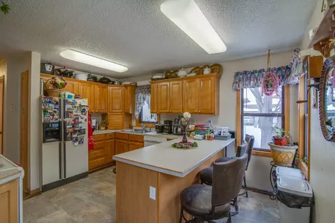 1311 3rd St, Bismarck, ND 58501 photo 12