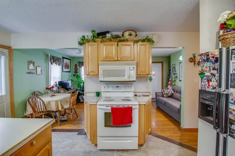 1311 3rd St, Bismarck, ND 58501 photo 15
