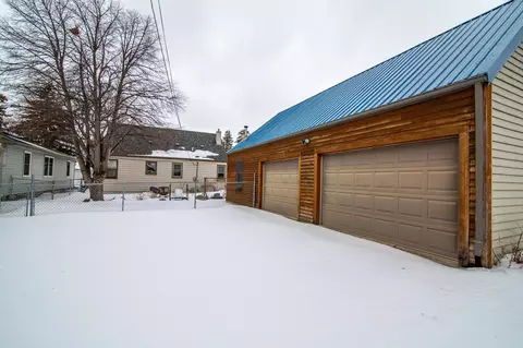 1311 3rd St, Bismarck, ND 58501 photo 38