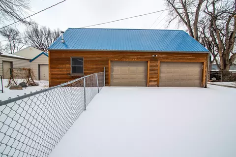 1311 3rd St, Bismarck, ND 58501 photo 43